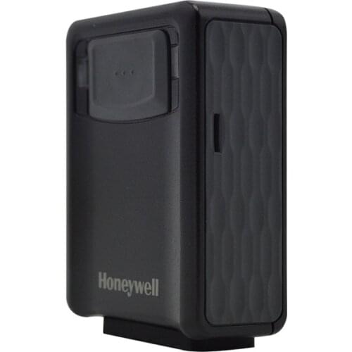 Honeywell Vuquest 3320G 2D Barcode Scanner Hand free with USB port