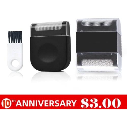 Детские роликовые коньки Untior China At AliExpress