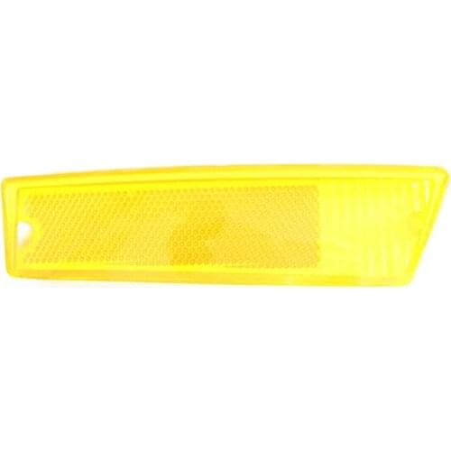 ABS PP PC PMMA Plastic Injection Products Molds