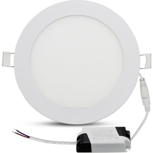 Точечные светильники ANBLUB China At AliExpress