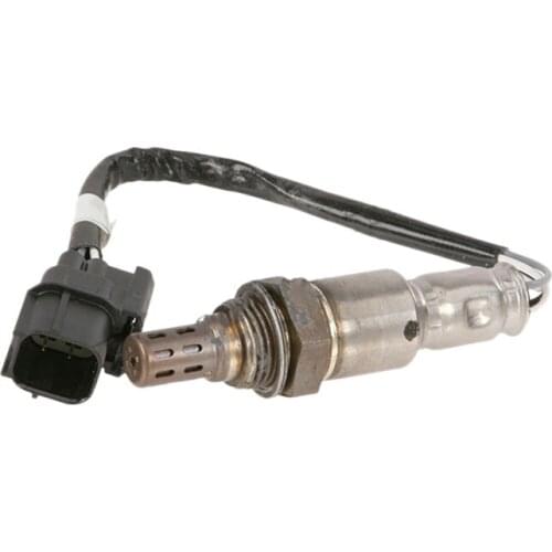Car Oxygen Sensor Air Fuel Ratio Sensor 36532-RNA-A01 For Honda Civic Siming Accord 2006-2011