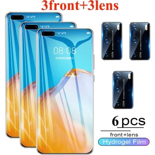 Защитные пленки для Huawei BPRITAN China At AliExpress