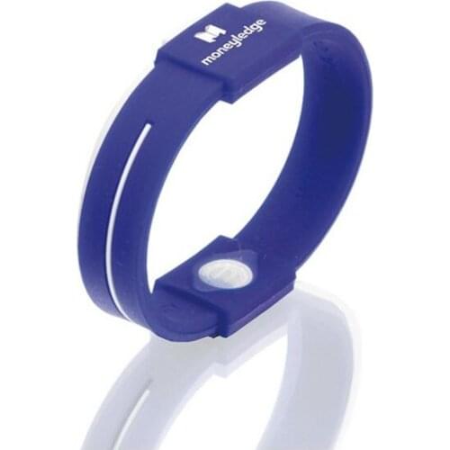 Activity Bangle 143569