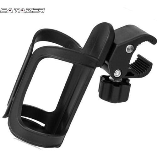 Флягодержатели Catazer China At AliExpress