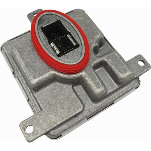 D1S D1R D2S D2R HID Xenon Ballast For Mitsubishi BMW E90 F10 F11 F01 F07 W003T20071 7237647