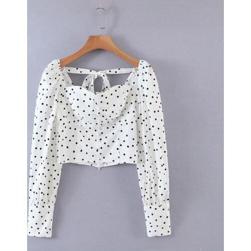 Klacwaya Women's Shirts