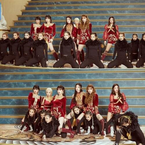 New Years Jazz Dance Costumes Nightclub Bar Dj Female Singer GoGo Pole Dancing Clothes WomenS Stage Performance Wear DWY3463