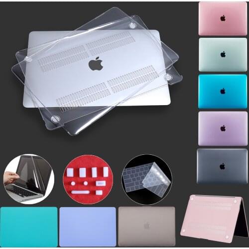 Сумки для ноутбуков KULIAI China At AliExpress