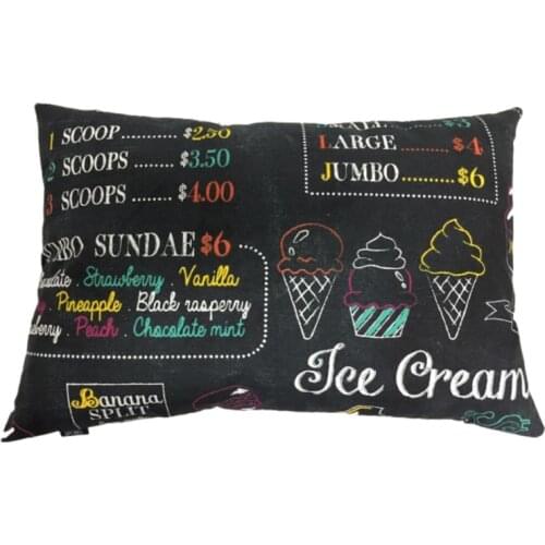 MEITEX Home Textiles