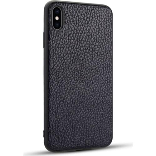 Чехлы для телефонов Apple iPhone 5s Mishuiqiao China At AliExpress