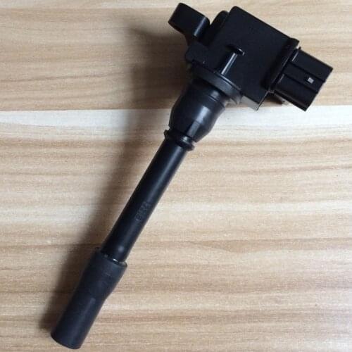 Original Ignition Coil Pack For MITSUBISHI PAJERO 6G74-GDI FK0145