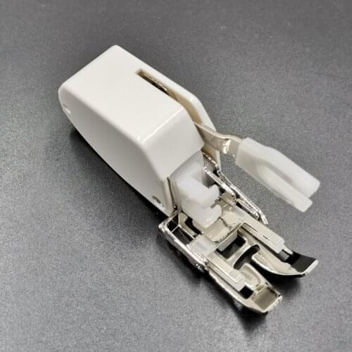 Even Feed Walking Foot #SA140 Presser Foot DIY Sewing Accessories for Brother SINGER Janome Sewing Machine