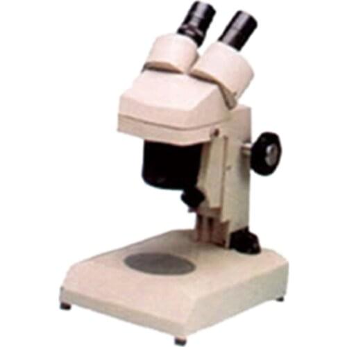 PXS-1020 Binocular Stereo Microscope PXS-1020 Fixed-magnification Stereo Microscope