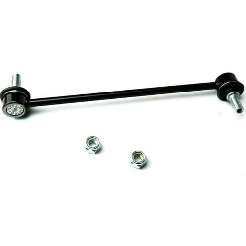 Stabilizer Bar Link Joint for Geely Emgrand EC7 GC7 Spare Part