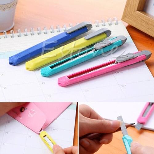 Лезвия для канцелярского ножа TINGE China At AliExpress