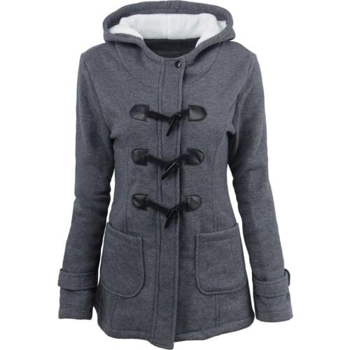 Женские парки TITOTATO China At AliExpress