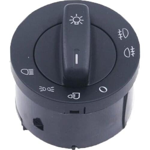 Налобные фонари TLK HENG China At AliExpress