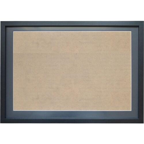 Деревянные рамки для фото Waasoscon China At AliExpress