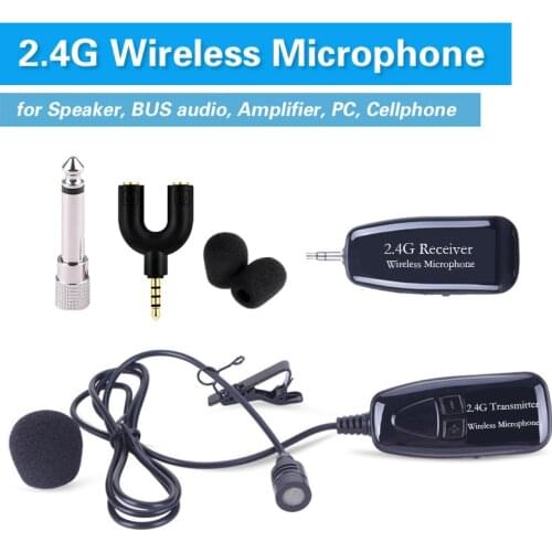 ZANSONG Stage Sound Equipment