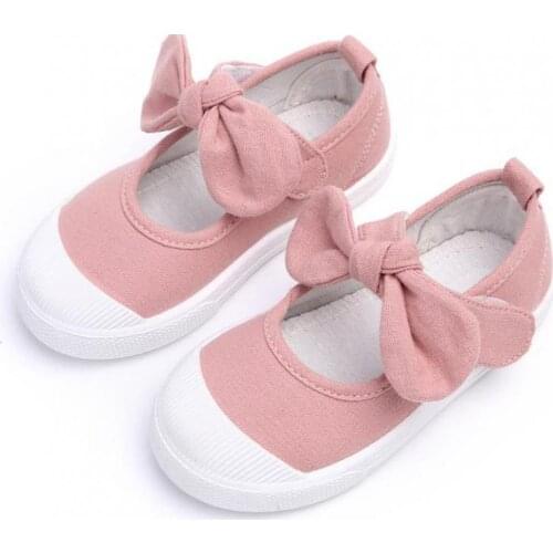 ZYCZWL Childrens' Shoes