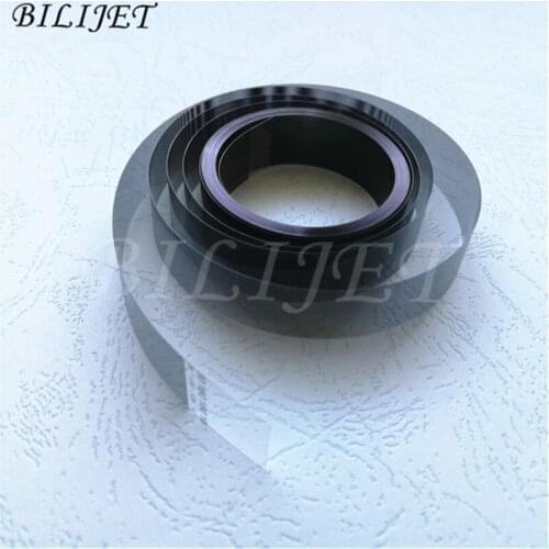 Infiniti FY-3208R Inkjet Printer Encoder Raster Strip 180dpi 2.5m 4.5m 5m 7m for Epson DX5 DX7 SPT510 Mimaki Mutoh Allwin Xuli Galaxy UD Zhongye Crystaljet H9730 sensor film grating tape 180LPI 10pcs