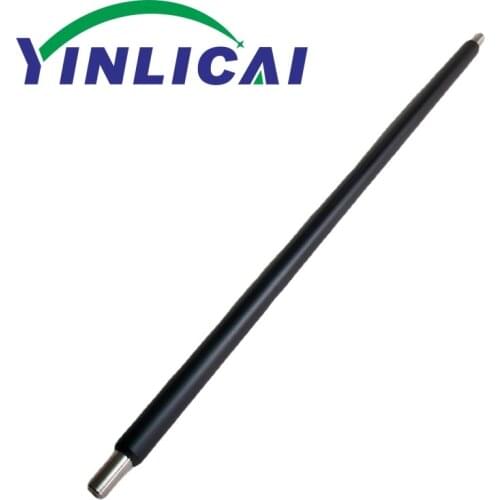 4PCS Compatible Primary Charge Roller PCR for Lexmark CS310 CS410 CS510 CS310dn CS410dn CX310 CX410 CX510 PCR