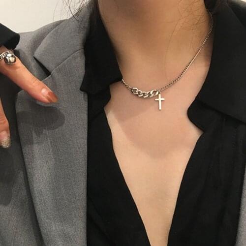 Aphseem Punk Pendants