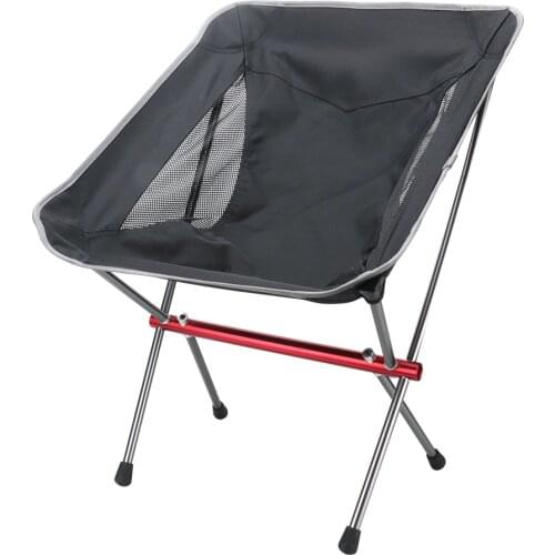 Складные стулья BORUIT China At AliExpress