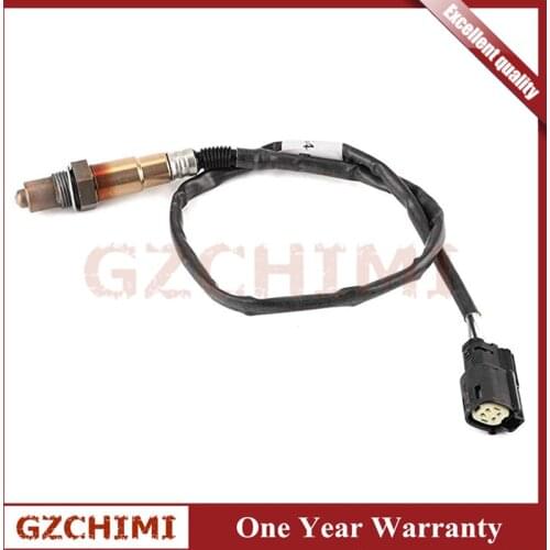 BV61-9G444-AA Oxygen Sensor Lambda Sensor Fits For Focus 2.0L