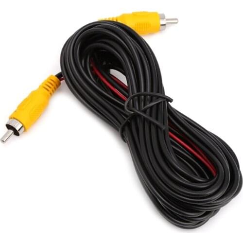 CCD Car Front View Camera For GOLF Bora Jetta Touareg Passat