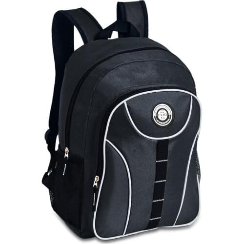 Clio Style Bags And Suitcases