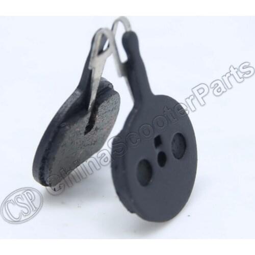 Тормоза на велосипеды CSPART China At AliExpress