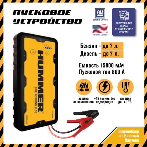 Автомобильная электроника HUMMER China At AliExpress