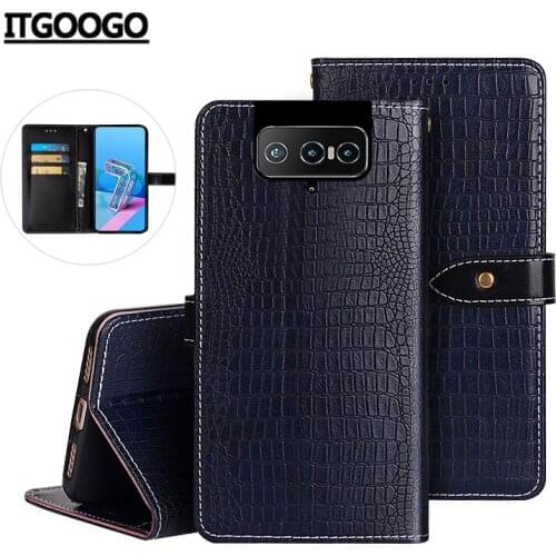 Itgoogo Asus Phone Cases