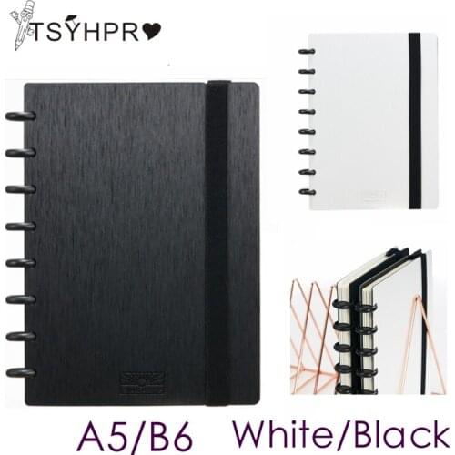 ITSYHPRO Notepads