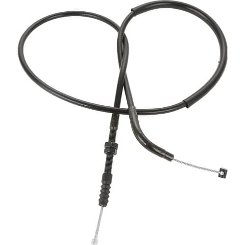 Clutch Cable Fit For Honda VT600C A AC VT600CD A AC 94 Steed 400 NC26