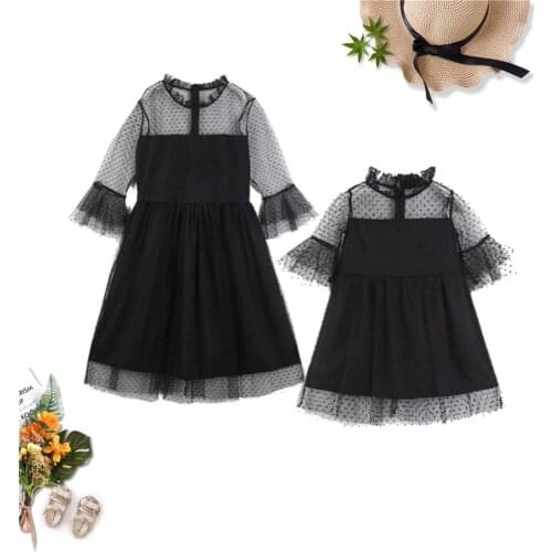 Черные летние платья Kmuosunog China At AliExpress