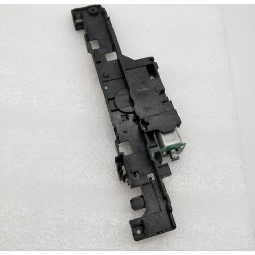 Scan head bracket for canon G2800 g2800 G 2800 G2810 printer