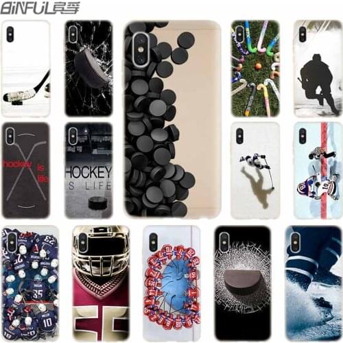 NAYIDA Phone Cases Xiaomi Mi Max 3