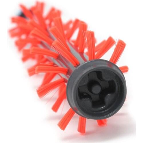 1Pcs Carpet Main Brushes Roller Brush for Bissell Crosswave 1785Q 2303 2305 2328 1785 1608017 Vacuum Cleaner Replacement Parts