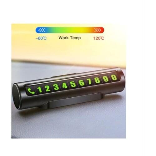 Polhammobile Headlight Accessories