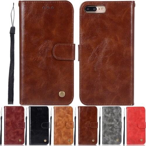 Shyosucce Phone Cases Samsung Galaxy A3 2016