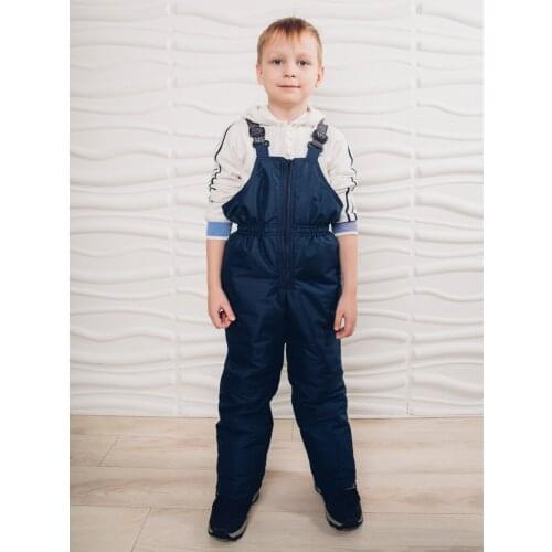 Совёнок Children's Clothing