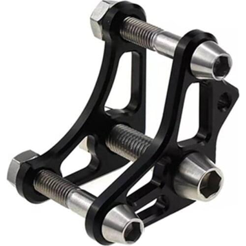 Аксессуары и запчасти для мотоциклов TYUI China At AliExpress