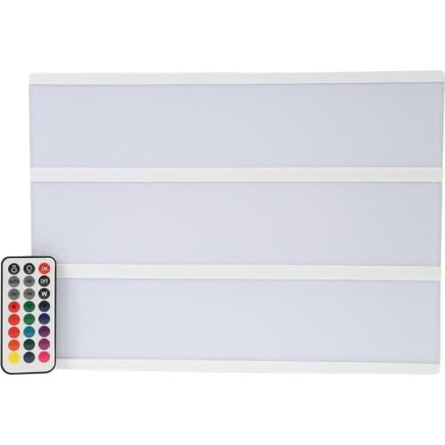 Декоративная подсветка YouOKLight China At AliExpress