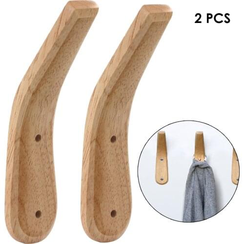 Настенные вешалки для одежды ANENG China At AliExpress