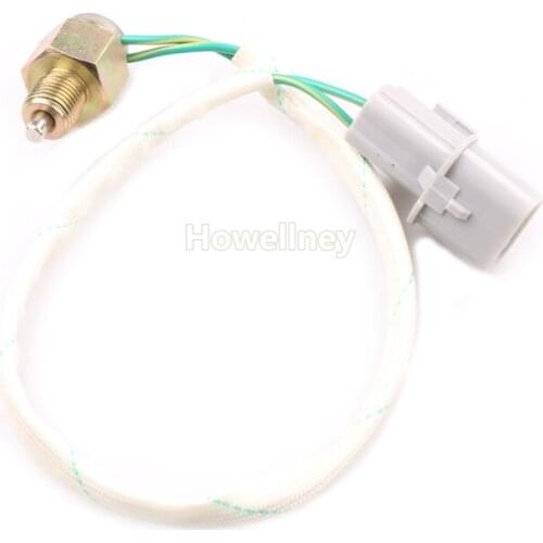 T/F H-L Gearshift 4DW Lamp Switch MB886426 MB886427 For Mitsubishi Pickup Sport K72T K74T K76T 4D56 K94W K96W