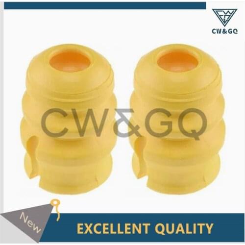 CW&GQ Lowering Kits & Parts