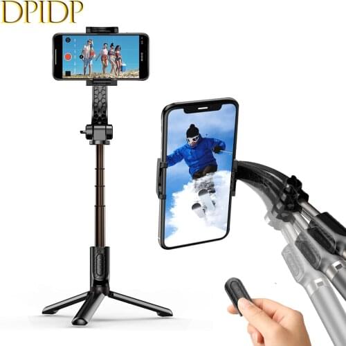 Dpidp Selfie Sticks