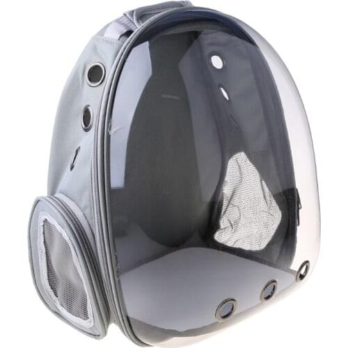 GUCIMA Men's Travel Backpacks